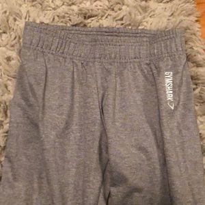 Gymshark Ark leggings